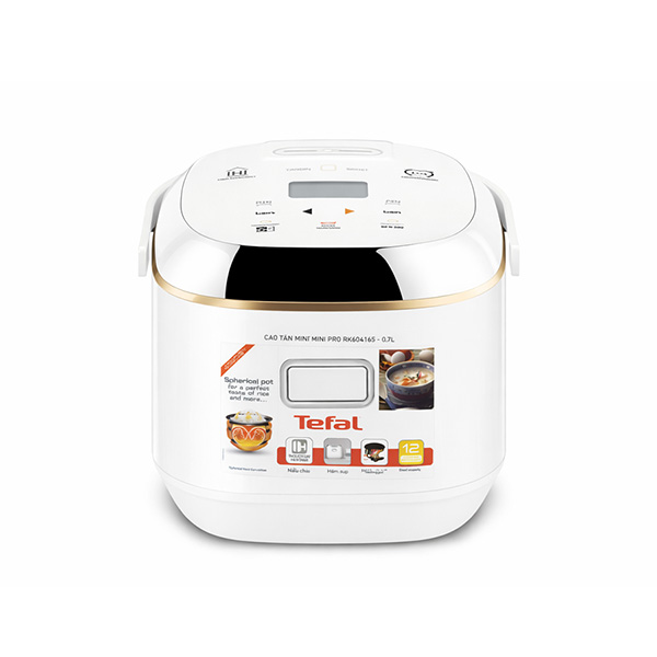 /Upload/avatar/ava website-4/ava-tefal-rk604165-2.jpg